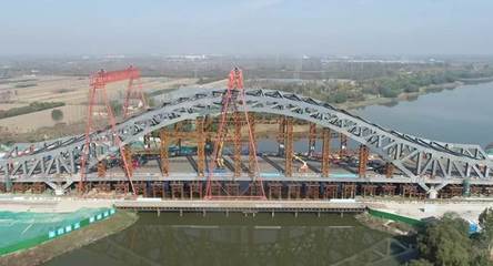 聊城鋼結構設計公司vs北京湃勒思建筑(北京湃勒思建筑技術有限公司vs北京湃勒思建筑) 鋼結構鋼結構螺旋樓梯施工 第4張 聊城鋼結構設計公司vs北京湃勒思建筑(北京湃勒思建筑技術有限公司vs北京湃勒思建筑) 鋼結構鋼結構螺旋樓梯施工 第4張
