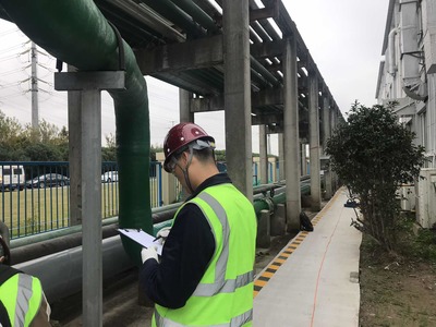 牡丹江鋼結構設計公司vs北京湃勒思建筑(北京湃勒思建筑技術有限公司vs北京湃勒思建筑) 鋼結構異形設計 第3張 牡丹江鋼結構設計公司vs北京湃勒思建筑(北京湃勒思建筑技術有限公司vs北京湃勒思建筑) 鋼結構異形設計 第3張