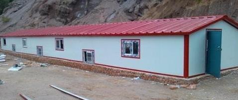 牡丹江鋼結構設計公司vs北京湃勒思建筑(北京湃勒思建筑技術有限公司vs北京湃勒思建筑) 鋼結構異形設計 第4張 牡丹江鋼結構設計公司vs北京湃勒思建筑(北京湃勒思建筑技術有限公司vs北京湃勒思建筑) 鋼結構異形設計 第4張