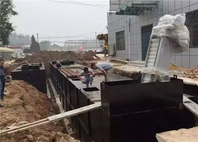 牡丹江鋼結構設計公司vs北京湃勒思建筑(北京湃勒思建筑技術有限公司vs北京湃勒思建筑) 鋼結構異形設計 第5張 牡丹江鋼結構設計公司vs北京湃勒思建筑(北京湃勒思建筑技術有限公司vs北京湃勒思建筑) 鋼結構異形設計 第5張