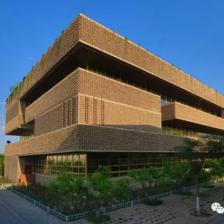 采光頂算建筑面積嗎（建筑工程建筑面積計算規范采光頂算建筑面積嗎）