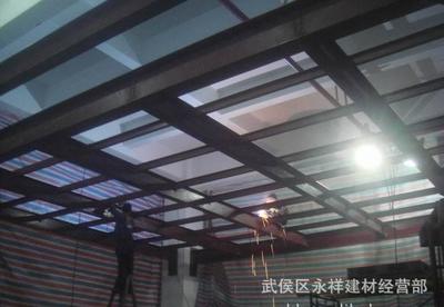 成都鋼結(jié)構(gòu)搭建哪家好 結(jié)構(gòu)污水處理池施工 第4張 成都鋼結(jié)構(gòu)搭建哪家好 結(jié)構(gòu)污水處理池施工 第4張