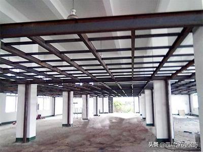 成都鋼結(jié)構(gòu)搭建哪家好 結(jié)構(gòu)污水處理池施工 第1張 成都鋼結(jié)構(gòu)搭建哪家好 結(jié)構(gòu)污水處理池施工 第1張