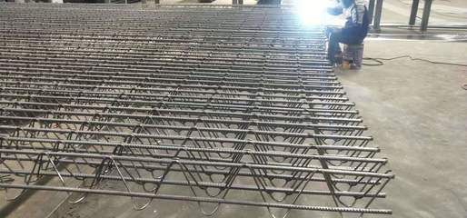 青海新建醫(yī)院環(huán)評公示公告（西寧市有水中分娩嗎）（水中分娩——西寧市第一人民醫(yī)院產(chǎn)科） 北京鋼結(jié)構(gòu)設(shè)計(jì)