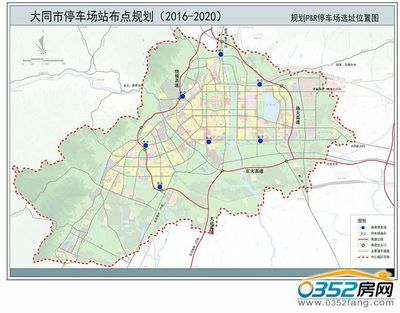 新疆公路橋梁試驗(yàn)檢測(cè)中心傳真號(hào)是多少（如何聯(lián)系新疆公路橋梁試驗(yàn)檢測(cè)中心獲取傳真號(hào)？）