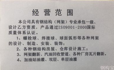 幼兒園設(shè)計圖標(biāo)圖片大全（關(guān)于幼兒園設(shè)計圖標(biāo)圖片大全的問題） 北京鋼結(jié)構(gòu)設(shè)計問答