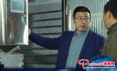 隨州鋼結(jié)構(gòu)設(shè)計(jì)公司vs北京湃勒思建筑（北京湃勒思建筑技術(shù)有限公司vs北京湃勒思建筑） 鋼結(jié)構(gòu)鋼結(jié)構(gòu)停車(chē)場(chǎng)設(shè)計(jì) 第5張