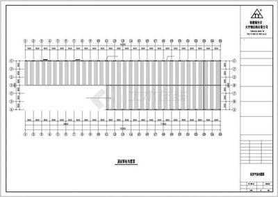 隨州鋼結(jié)構(gòu)設(shè)計(jì)公司vs北京湃勒思建筑（北京湃勒思建筑技術(shù)有限公司vs北京湃勒思建筑） 鋼結(jié)構(gòu)鋼結(jié)構(gòu)停車(chē)場(chǎng)設(shè)計(jì) 第3張