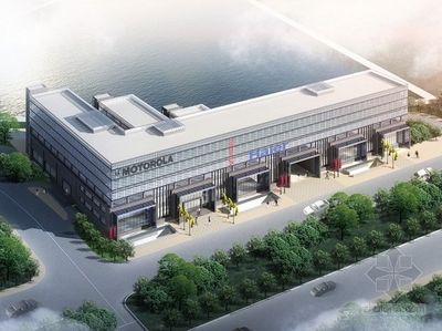 鋼結構三層辦公樓效果圖(鋼結構三層辦公樓效果圖鋼結構三層辦公樓效果圖) 鋼結構網架設計 第4張 鋼結構三層辦公樓效果圖(鋼結構三層辦公樓效果圖鋼結構三層辦公樓效果圖) 鋼結構網架設計 第4張