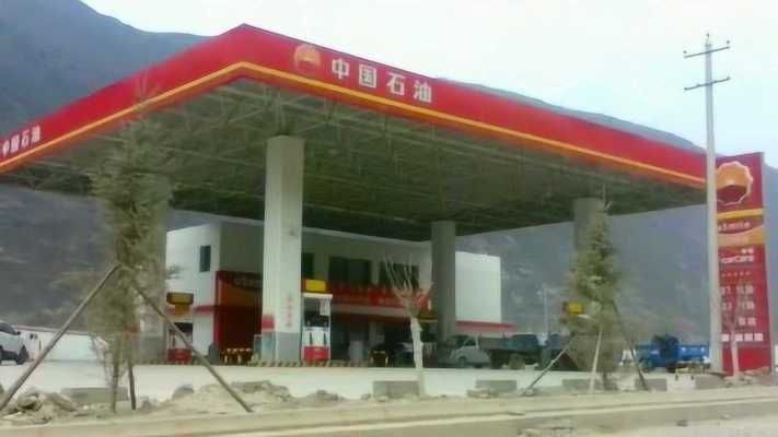 加油站頂棚鋼結(jié)構(gòu)設(shè)計(jì)圖片(加油站頂棚鋼結(jié)構(gòu)設(shè)計(jì)圖片如何獲取加油站頂棚鋼結(jié)構(gòu)設(shè)計(jì)圖片) 鋼結(jié)構(gòu)蹦極設(shè)計(jì) 第3張 加油站頂棚鋼結(jié)構(gòu)設(shè)計(jì)圖片(加油站頂棚鋼結(jié)構(gòu)設(shè)計(jì)圖片如何獲取加油站頂棚鋼結(jié)構(gòu)設(shè)計(jì)圖片) 鋼結(jié)構(gòu)蹦極設(shè)計(jì) 第3張