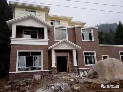 漳州彩鋼板廠家聯系電話（請問貴公司能提供漳州彩鋼板嗎？）
