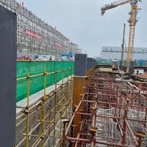 白鋼板市場價格趨勢（10月10日豬價格快訊隆眾資訊隆眾資訊10月11日） 鋼結構框架施工