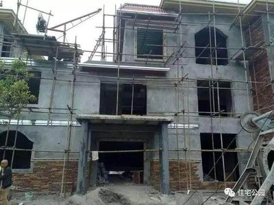 鋼結構樓房造價高不高(鋼結構樓房造價影響因素) 建筑消防施工 第5張 鋼結構樓房造價高不高(鋼結構樓房造價影響因素) 建筑消防施工 第5張