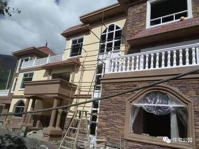鋼結構樓房造價高不高(鋼結構樓房造價影響因素) 建筑消防施工 第2張 鋼結構樓房造價高不高(鋼結構樓房造價影響因素) 建筑消防施工 第2張