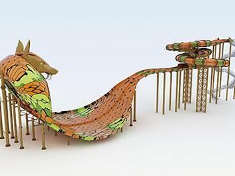 鋼結(jié)構(gòu)廠房一平方多少公斤（鋼結(jié)構(gòu)廠房用鋼量會(huì)根據(jù)廠房的類型（輕型或重型）、是否有吊車等因素有所不同）