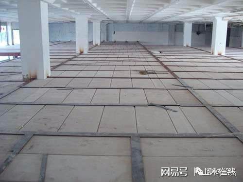 新增鋼梁加固施工方案設計圖（新增鋼梁加固施工方案是否考慮了結構的安全性和穩定性？） 北京鋼結構設計問答
