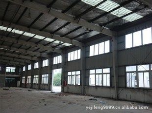 重慶不銹鋼管件批發市場電話（在重慶不銹鋼管件批發市場購買管材時需要注意哪些事項？） 北京鋼結構設計問答