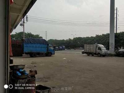 大型鋼結構加工廠轉讓(大型鋼結構加工廠轉讓流程) 建筑施工圖設計 第5張 大型鋼結構加工廠轉讓(大型鋼結構加工廠轉讓流程) 建筑施工圖設計 第5張