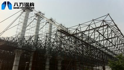 云南不銹鋼生產(chǎn)企業(yè)名錄查詢（云南不銹鋼生產(chǎn)企業(yè)名錄中包含了哪些主要的不銹鋼生產(chǎn)商）