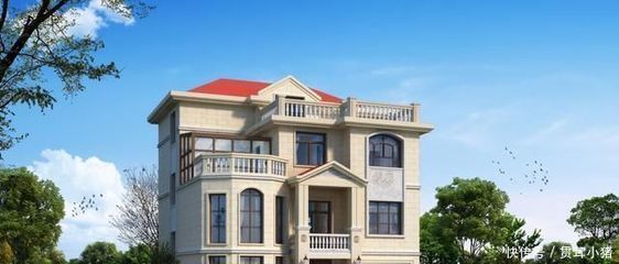 鋼結(jié)構(gòu)自建房造價(jià) 建筑施工圖施工 第3張 鋼結(jié)構(gòu)自建房造價(jià) 建筑施工圖施工 第3張