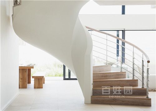 著名醫(yī)院建筑設計（關于著名醫(yī)院建筑設計的問題） 北京鋼結(jié)構(gòu)設計問答