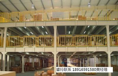 北京閣樓鋼架設計招聘(北京誠信鋼結構閣樓制作搭建) 鋼結構玻璃棧道設計 第1張 北京閣樓鋼架設計招聘(北京誠信鋼結構閣樓制作搭建) 鋼結構玻璃棧道設計 第1張