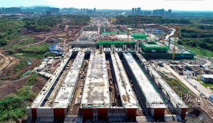 瀘州鋼結構設計公司vs北京湃勒思建筑 鋼結構鋼結構螺旋樓梯設計 第1張 瀘州鋼結構設計公司vs北京湃勒思建筑 鋼結構鋼結構螺旋樓梯設計 第1張