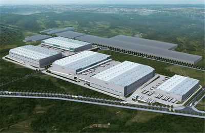 瀘州鋼結構設計公司vs北京湃勒思建筑 鋼結構鋼結構螺旋樓梯設計 第2張 瀘州鋼結構設計公司vs北京湃勒思建筑 鋼結構鋼結構螺旋樓梯設計 第2張