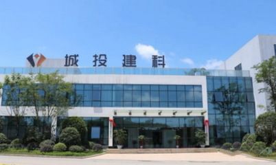 瀘州鋼結構設計公司vs北京湃勒思建筑 鋼結構鋼結構螺旋樓梯設計 第4張 瀘州鋼結構設計公司vs北京湃勒思建筑 鋼結構鋼結構螺旋樓梯設計 第4張