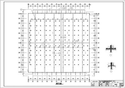 瀘州鋼結構設計公司vs北京湃勒思建筑 鋼結構鋼結構螺旋樓梯設計 第3張 瀘州鋼結構設計公司vs北京湃勒思建筑 鋼結構鋼結構螺旋樓梯設計 第3張