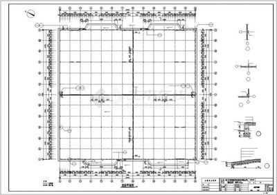 瀘州鋼結構設計公司vs北京湃勒思建筑 鋼結構鋼結構螺旋樓梯設計 第5張 瀘州鋼結構設計公司vs北京湃勒思建筑 鋼結構鋼結構螺旋樓梯設計 第5張