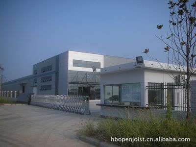 湖北鋼結構廠家(湖北鋼結構廠家排名) 鋼結構玻璃棧道施工 第4張 湖北鋼結構廠家(湖北鋼結構廠家排名) 鋼結構玻璃棧道施工 第4張