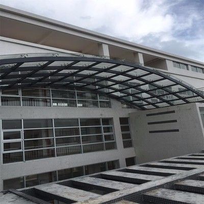 湛江鋼結(jié)構(gòu)設(shè)計(jì)公司vs北京湃勒思建筑(湛江鋼結(jié)構(gòu)設(shè)計(jì)公司pk北京湃勒思建筑) 建筑消防設(shè)計(jì) 第5張 湛江鋼結(jié)構(gòu)設(shè)計(jì)公司vs北京湃勒思建筑(湛江鋼結(jié)構(gòu)設(shè)計(jì)公司pk北京湃勒思建筑) 建筑消防設(shè)計(jì) 第5張