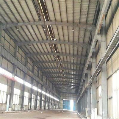 銀川商場關門了嗎（銀川商場今天關門了嗎,-是否營業）