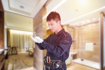 新疆醫院建設招標公告最新（新疆醫院建設招標公告中是否會詳細說明投標者需要滿足的條件和資質？） 北京鋼結構設計問答