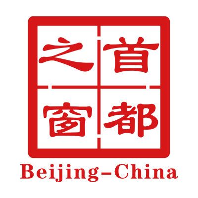 園陵設(shè)計(jì)專業(yè)怎么樣好就業(yè)嗎知乎（園陵設(shè)計(jì)專業(yè)就業(yè)前景如何？）