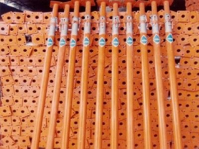 北京樓板生產(chǎn)廠家(北京樓板價(jià)格對(duì)比) 結(jié)構(gòu)工業(yè)裝備施工 第5張 北京樓板生產(chǎn)廠家(北京樓板價(jià)格對(duì)比) 結(jié)構(gòu)工業(yè)裝備施工 第5張