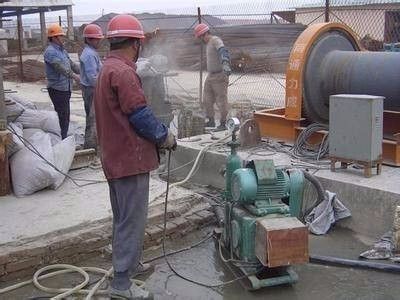 北京地基加固注漿施工隊(北京地區的地基加固注漿施工隊提供了全面的服務) 鋼結構跳臺設計 第3張 北京地基加固注漿施工隊(北京地區的地基加固注漿施工隊提供了全面的服務) 鋼結構跳臺設計 第3張