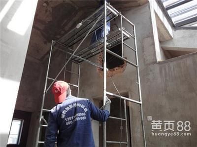 鋼結構包工包料多少錢一噸 建筑效果圖設計 第5張 鋼結構包工包料多少錢一噸 建筑效果圖設計 第5張