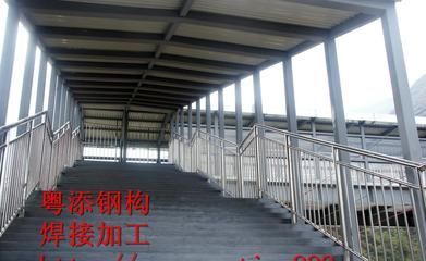 鋼結構包工包料多少錢一噸 建筑效果圖設計 第4張 鋼結構包工包料多少錢一噸 建筑效果圖設計 第4張