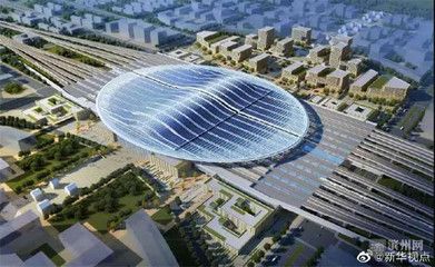濱州鋼結構設計公司vs北京湃勒思建筑 結構電力行業設計 第4張 濱州鋼結構設計公司vs北京湃勒思建筑 結構電力行業設計 第4張