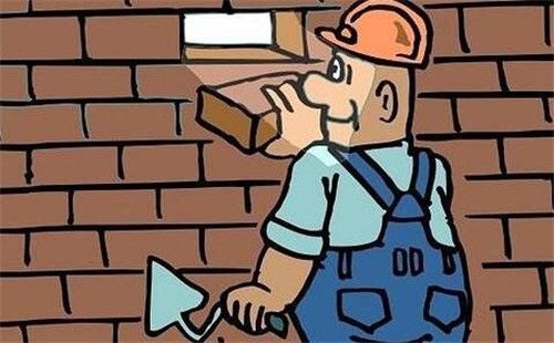 天津市工業用呢廠地塊（天津市工業用呢廠地塊位于哪里？） 北京鋼結構設計問答