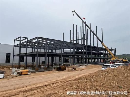 鋼結構的房子大約多少錢一平方(鋼結構住宅造價估算方法鋼結構住宅造價估算方法) 結構工業鋼結構施工 第5張 鋼結構的房子大約多少錢一平方(鋼結構住宅造價估算方法鋼結構住宅造價估算方法) 結構工業鋼結構施工 第5張