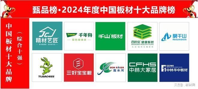 空心樓板廠家(建筑工程類空心樓板廠家) 鋼結(jié)構(gòu)跳臺施工 第3張 空心樓板廠家(建筑工程類空心樓板廠家) 鋼結(jié)構(gòu)跳臺施工 第3張
