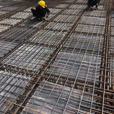 空心樓板廠家(建筑工程類空心樓板廠家) 鋼結(jié)構(gòu)跳臺施工 第2張 空心樓板廠家(建筑工程類空心樓板廠家) 鋼結(jié)構(gòu)跳臺施工 第2張