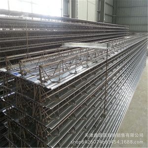 桁架樓承板生產(chǎn)廠家簡介(桁架樓承板生產(chǎn)廠家及其簡介) 裝飾幕墻設(shè)計 第5張 桁架樓承板生產(chǎn)廠家簡介(桁架樓承板生產(chǎn)廠家及其簡介) 裝飾幕墻設(shè)計 第5張