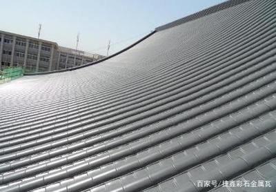 游樂園設施手繪圖片（在游樂園里，為什么旋轉木馬總是那么吸引人？）