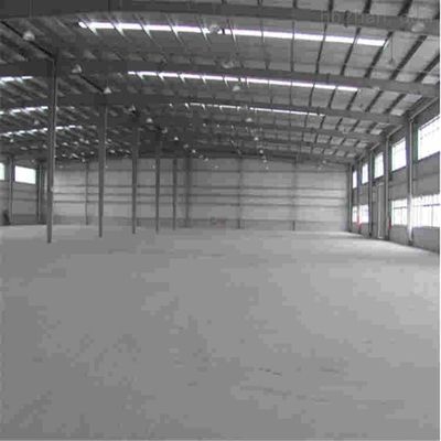 鋼結(jié)構(gòu)廠房防火涂料施工方案 鋼結(jié)構(gòu)跳臺(tái)設(shè)計(jì) 第1張 鋼結(jié)構(gòu)廠房防火涂料施工方案 鋼結(jié)構(gòu)跳臺(tái)設(shè)計(jì) 第1張