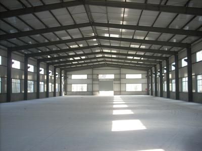 鋼結(jié)構(gòu)廠房防火涂料施工方案 鋼結(jié)構(gòu)跳臺(tái)設(shè)計(jì) 第4張 鋼結(jié)構(gòu)廠房防火涂料施工方案 鋼結(jié)構(gòu)跳臺(tái)設(shè)計(jì) 第4張