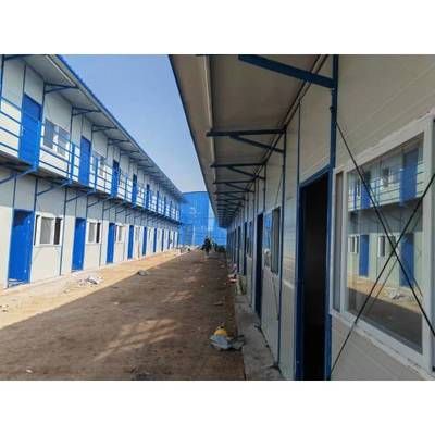 天水鋼結構加工廠聯系電話 裝飾幕墻設計 第3張 天水鋼結構加工廠聯系電話 裝飾幕墻設計 第3張